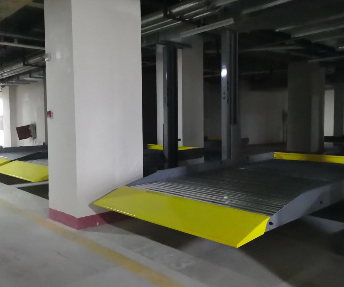 二层简易升降机械式停车设备厂家.jpg